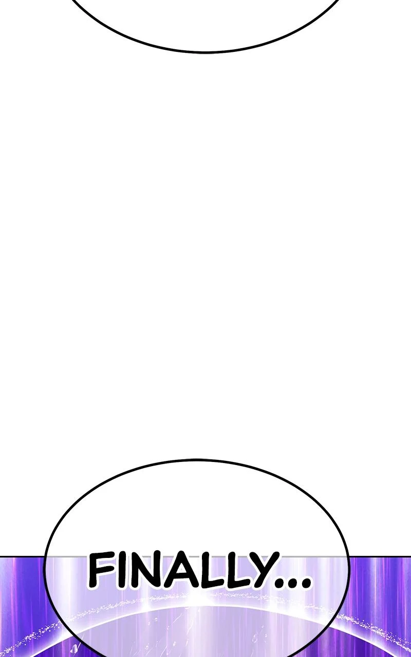 Page 188 of Chapter 104