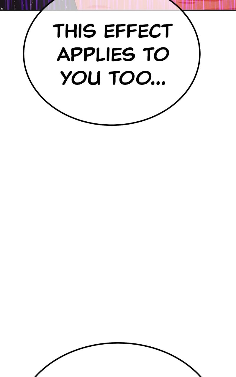 Page 19 of Chapter 104