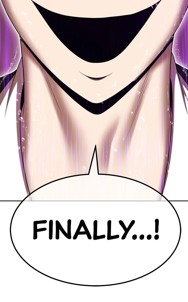 Page 190 of Chapter 104