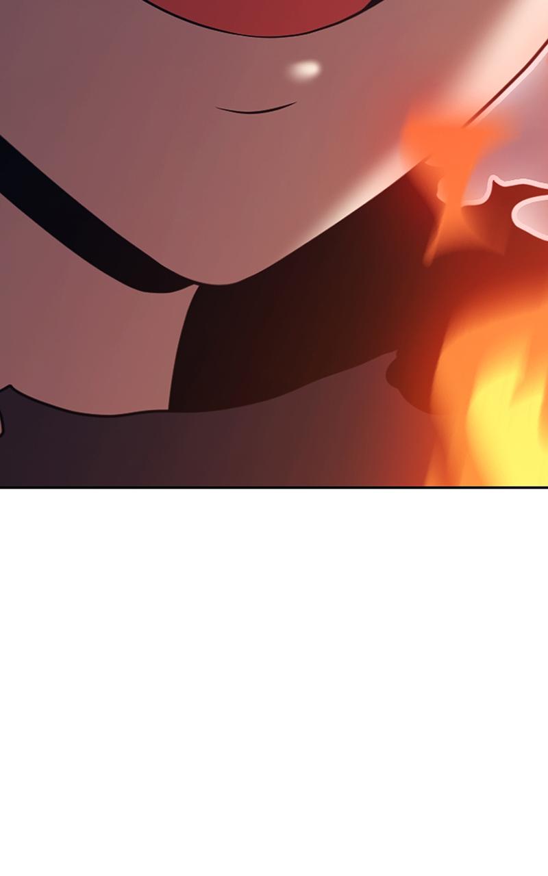 Page 194 of Chapter 104
