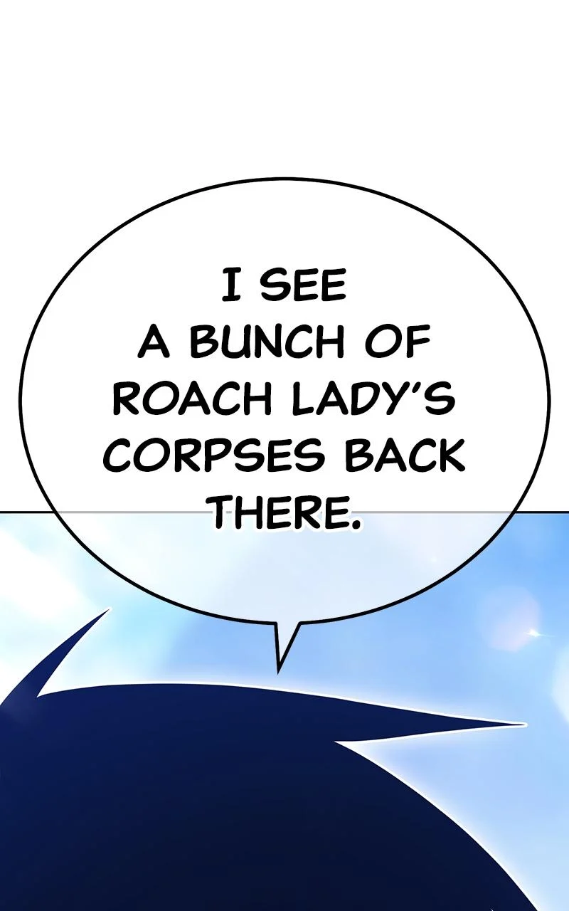 Page 195 of Chapter 104
