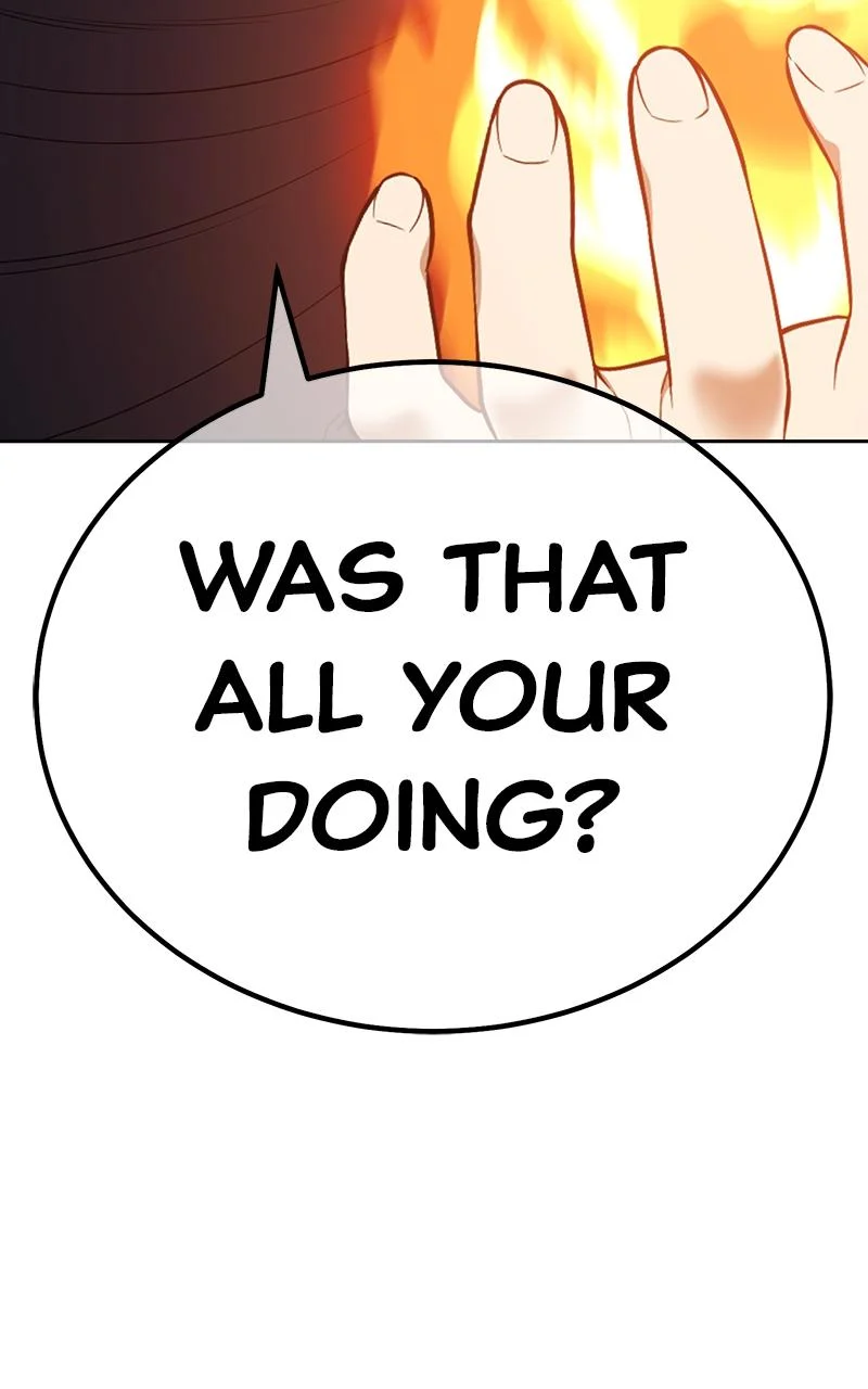 Page 197 of Chapter 104