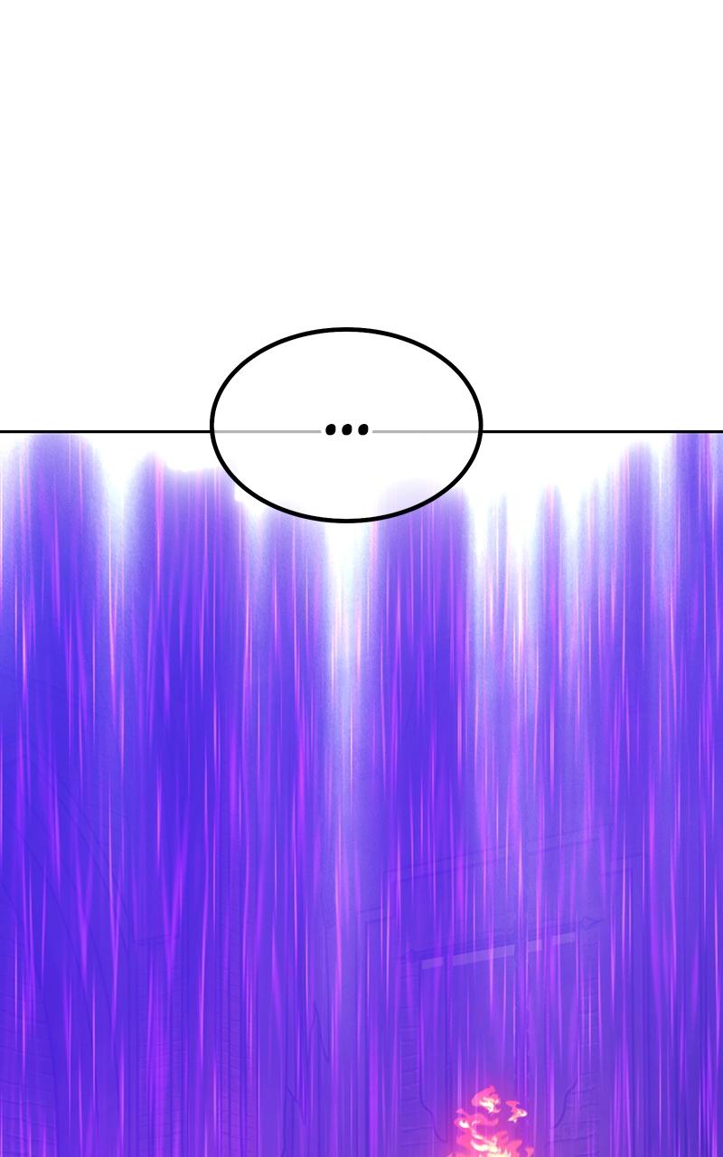 Page 198 of Chapter 104