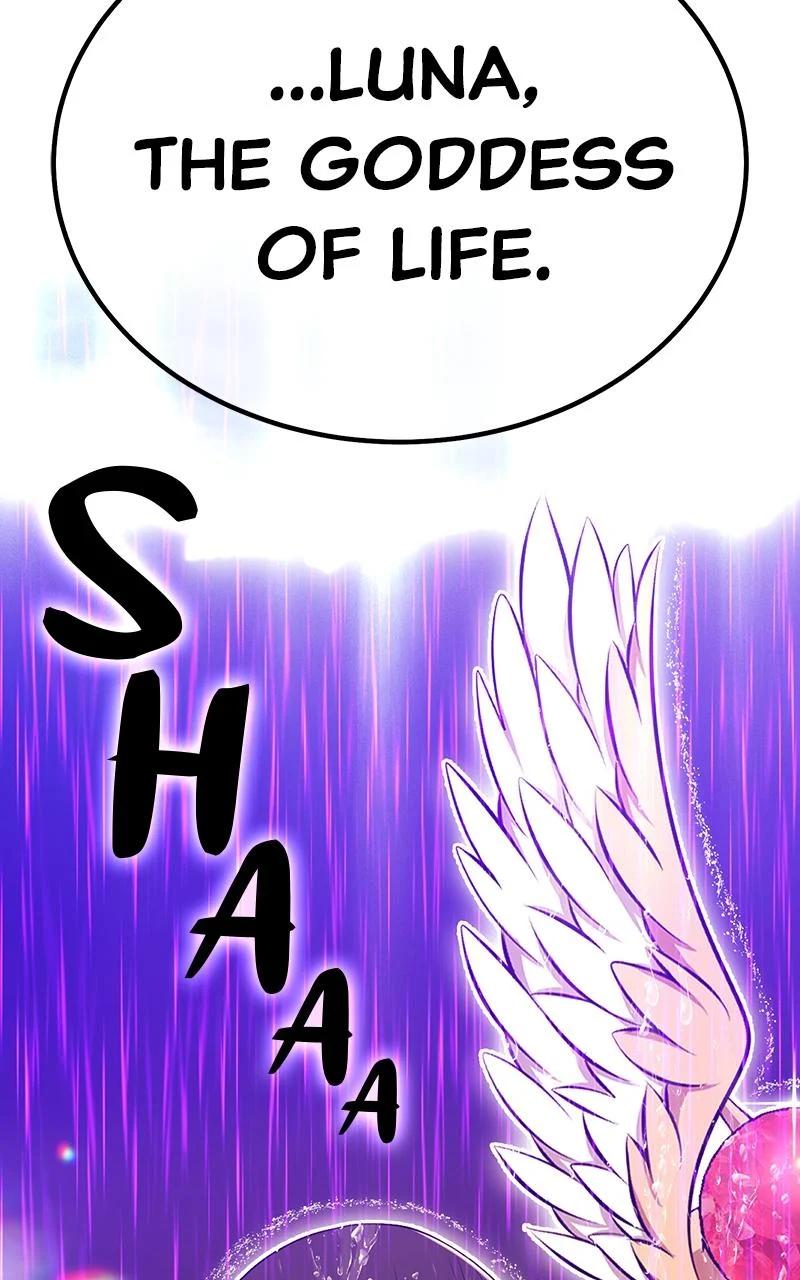 Page 20 of Chapter 104