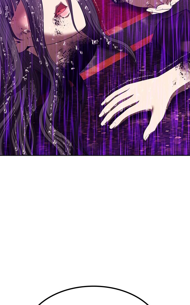 Page 200 of Chapter 104