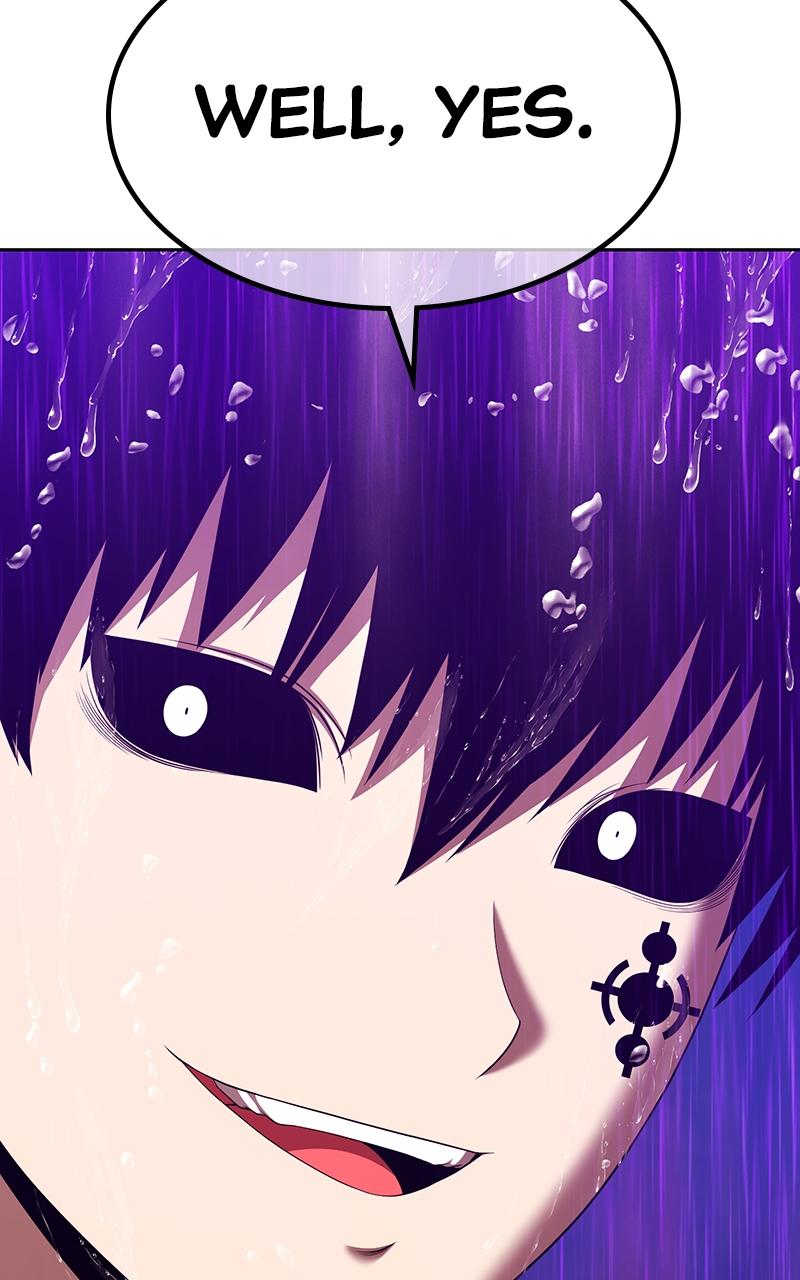 Page 201 of Chapter 104
