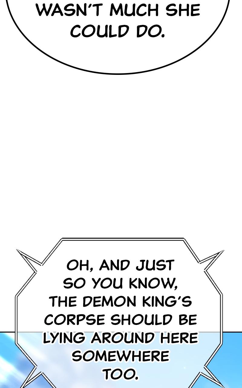 Page 203 of Chapter 104