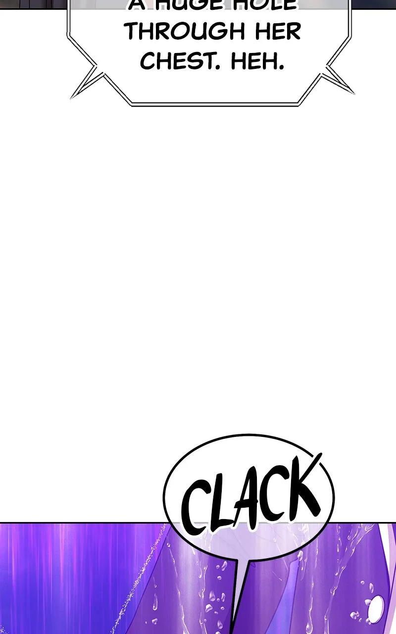 Page 205 of Chapter 104