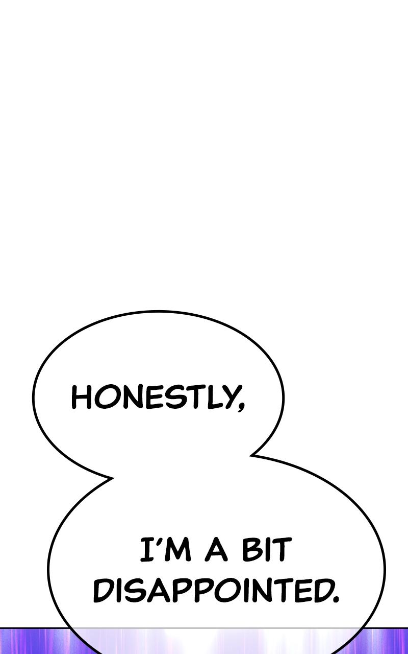 Page 207 of Chapter 104