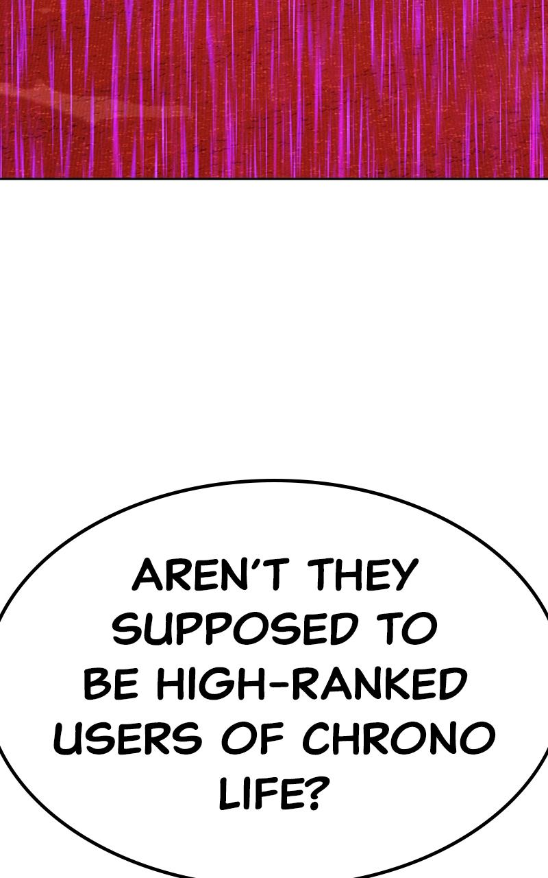 Page 210 of Chapter 104