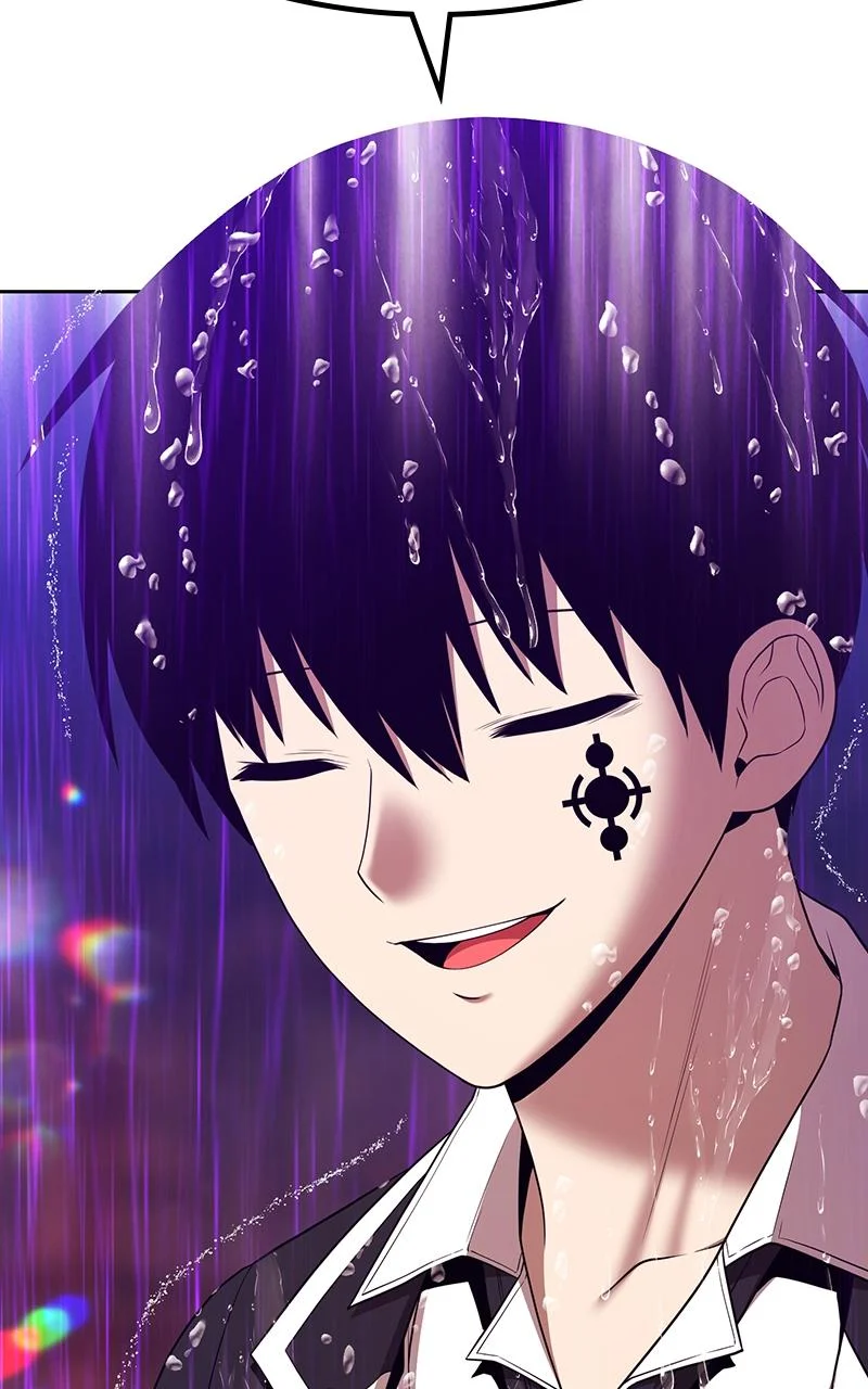 Page 211 of Chapter 104