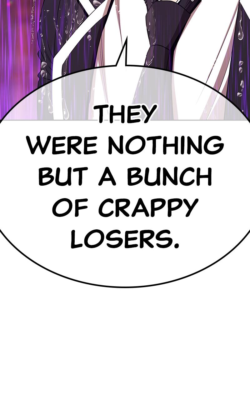 Page 212 of Chapter 104
