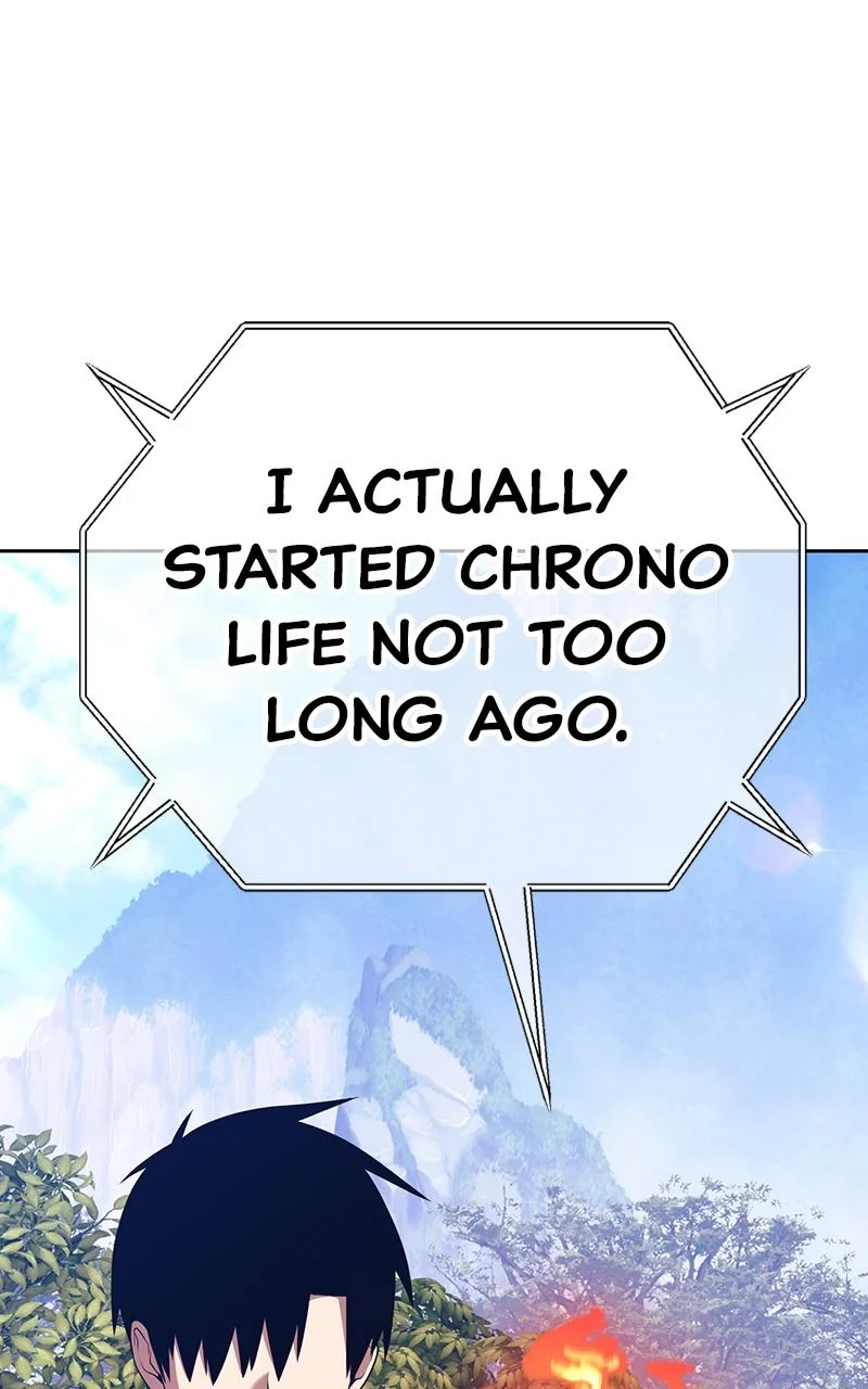 Page 213 of Chapter 104