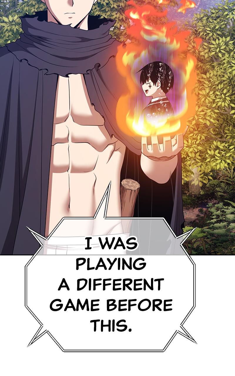 Page 214 of Chapter 104