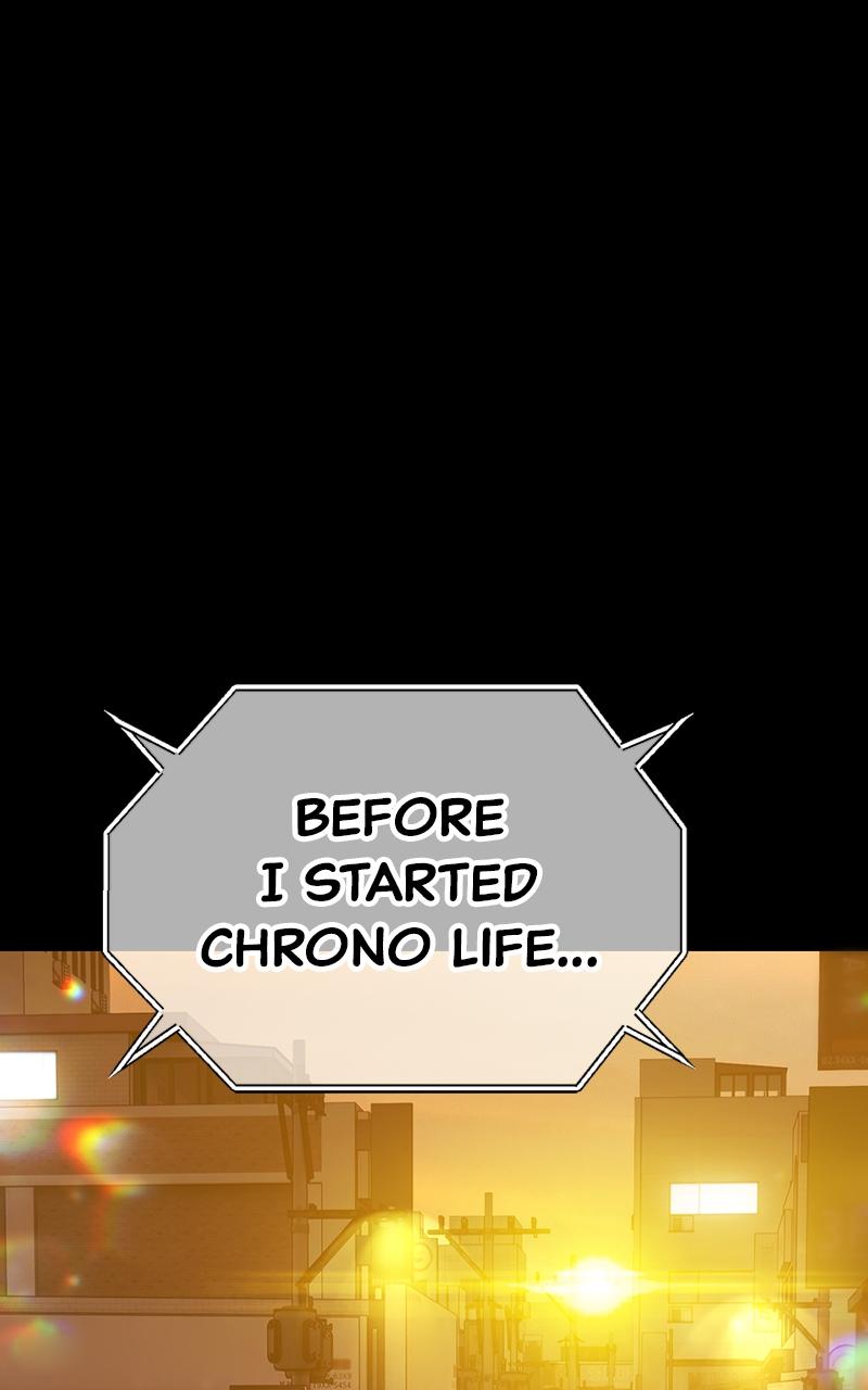 Page 216 of Chapter 104