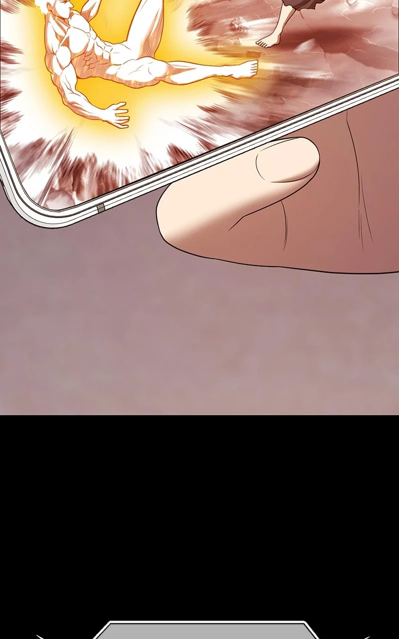 Page 220 of Chapter 104