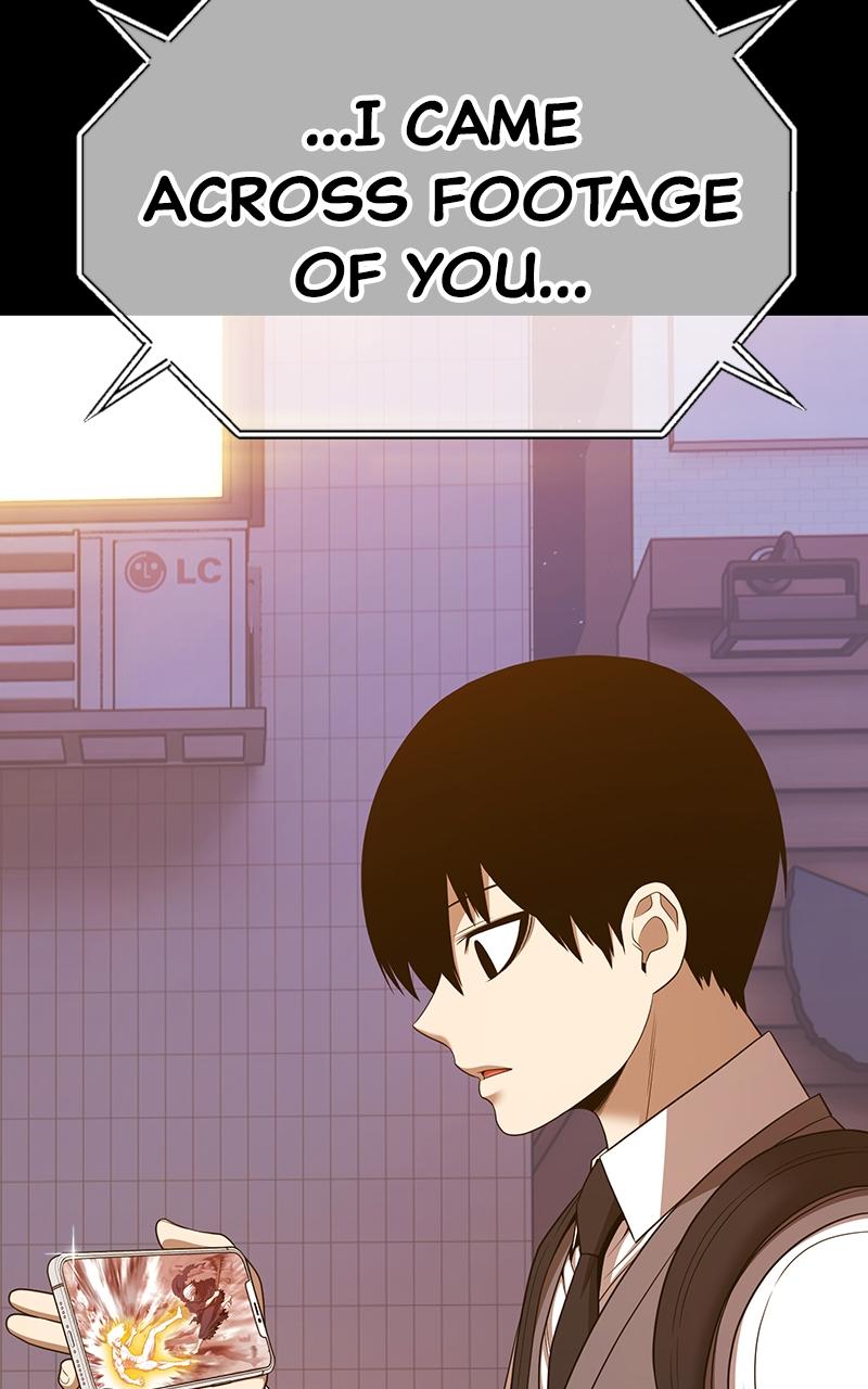 Page 221 of Chapter 104
