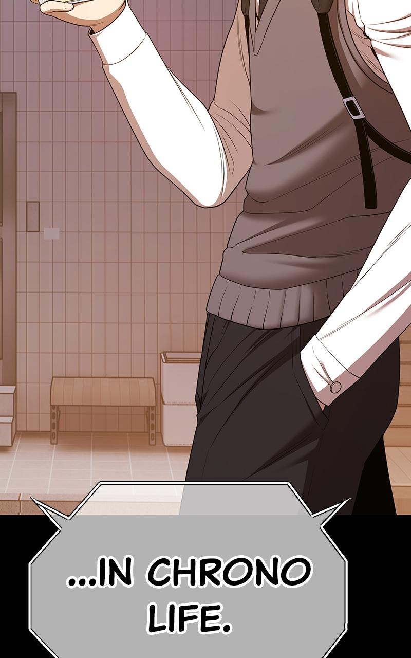Page 222 of Chapter 104