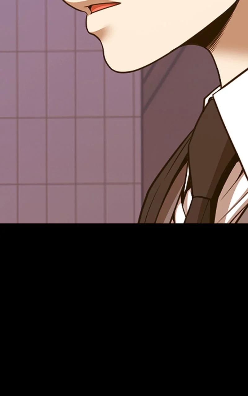 Page 224 of Chapter 104