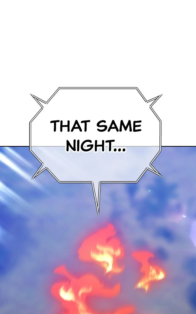 Page 228 of Chapter 104