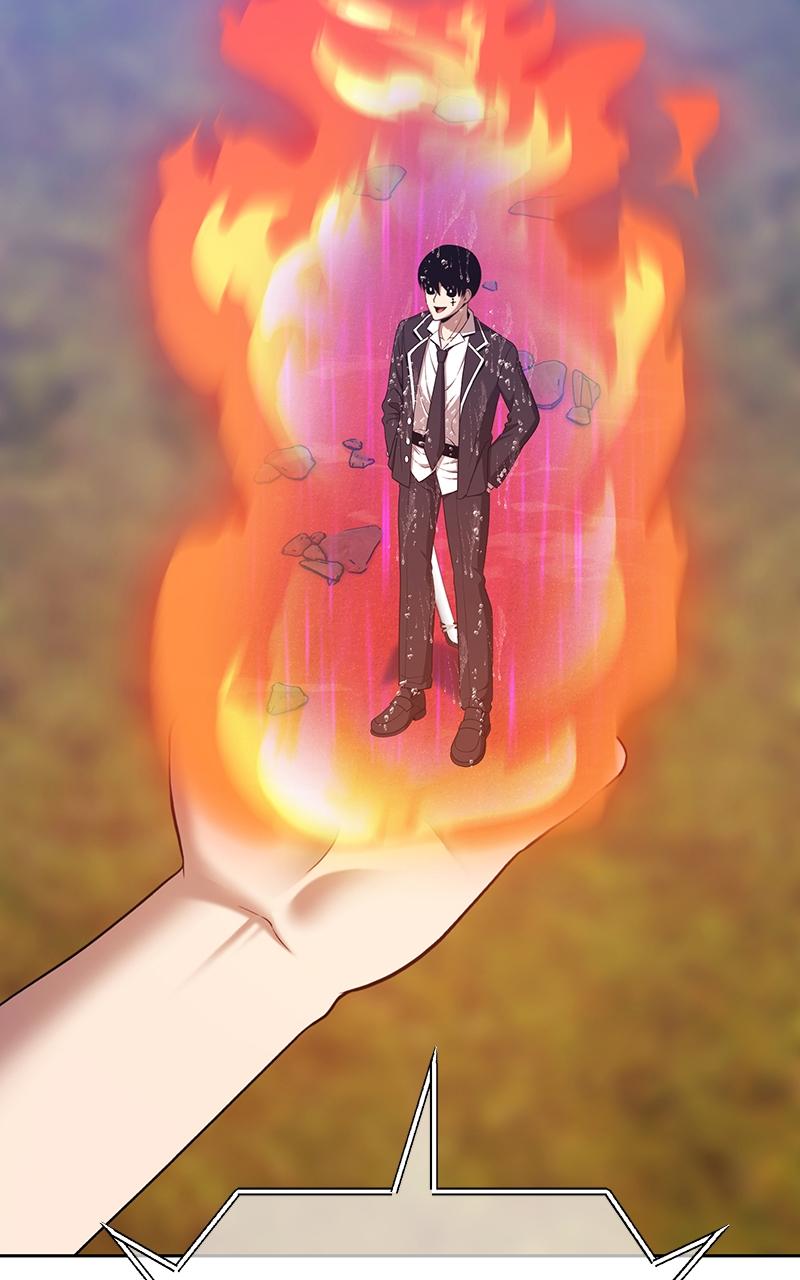 Page 229 of Chapter 104
