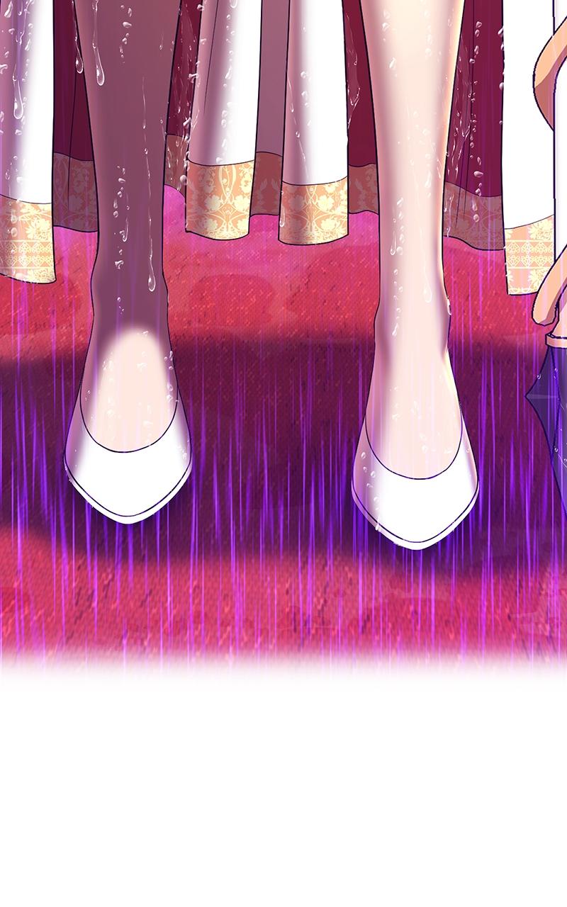 Page 23 of Chapter 104