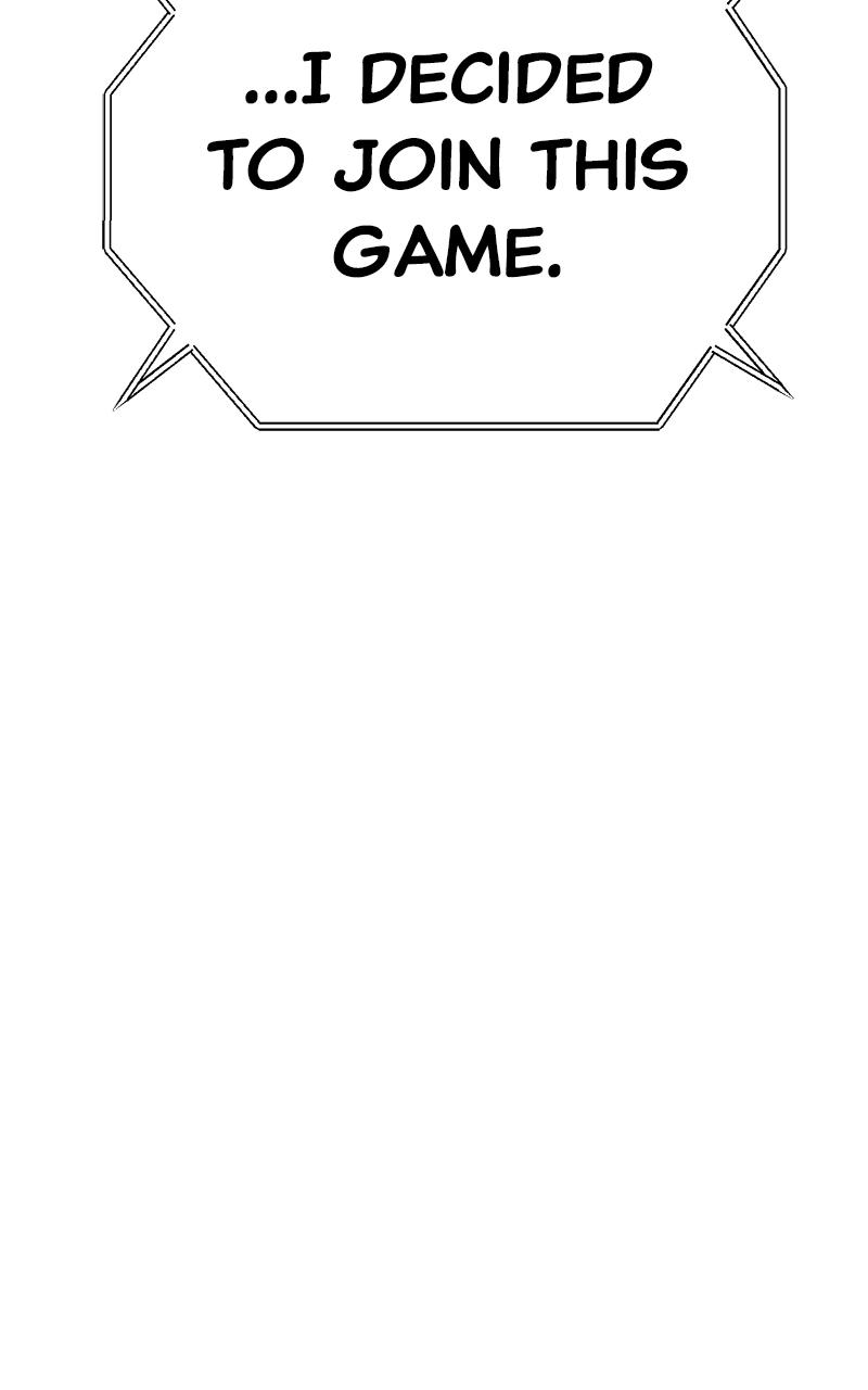 Page 230 of Chapter 104