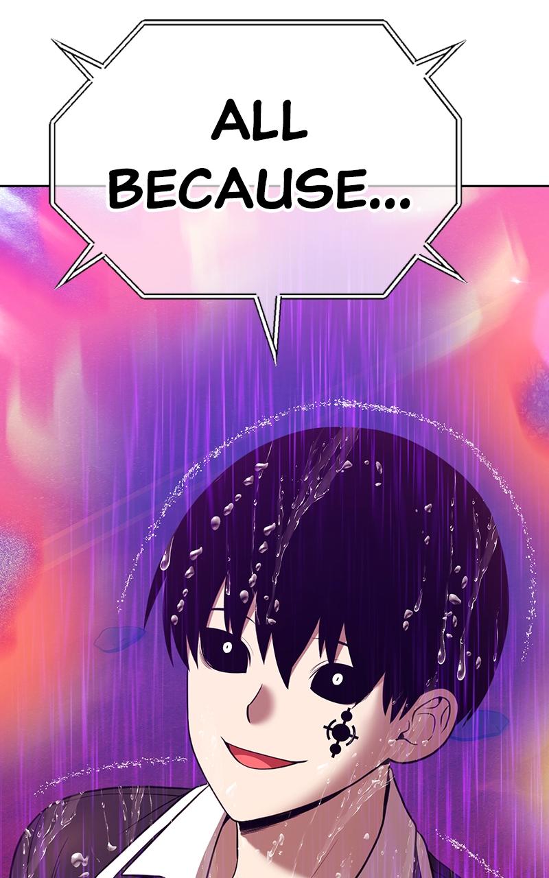 Page 231 of Chapter 104