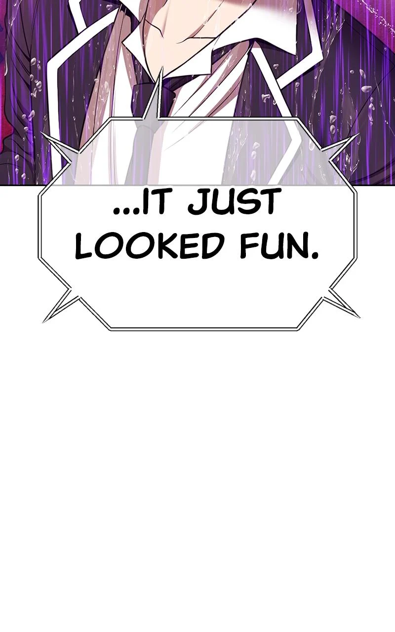 Page 232 of Chapter 104