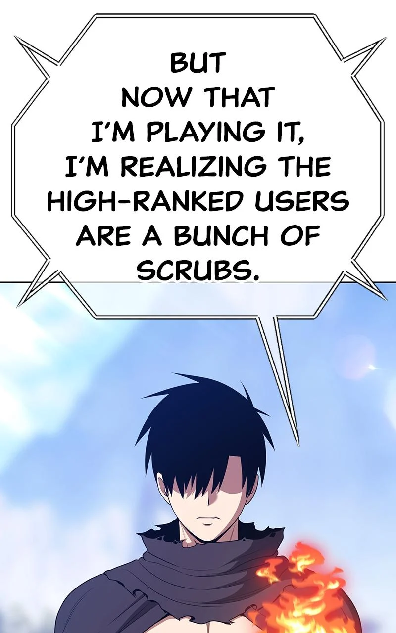 Page 233 of Chapter 104