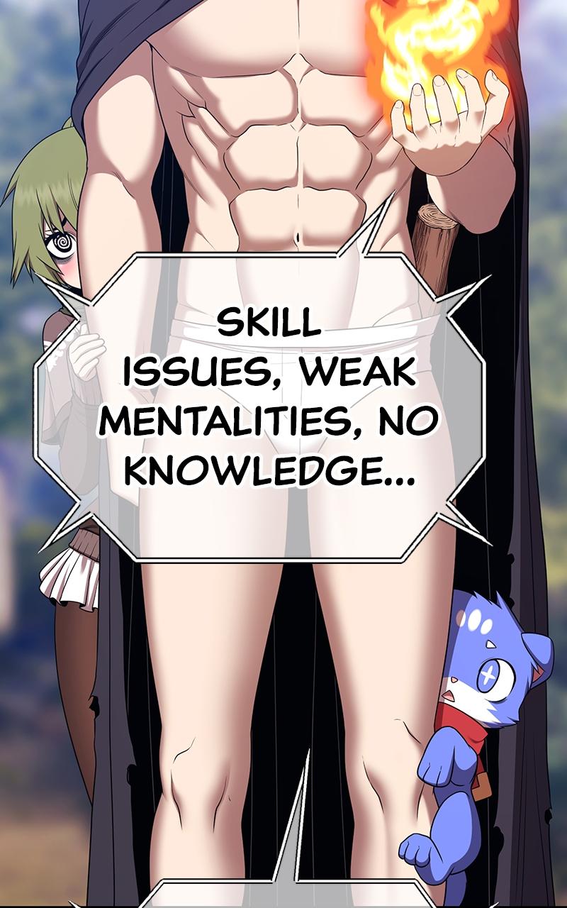 Page 234 of Chapter 104