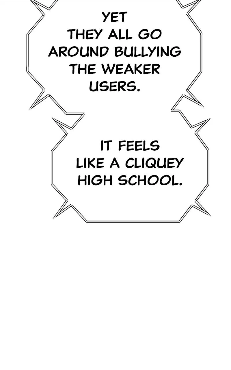 Page 235 of Chapter 104