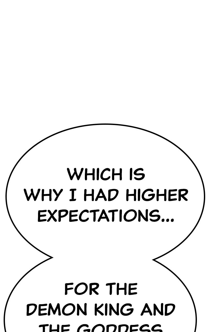 Page 236 of Chapter 104
