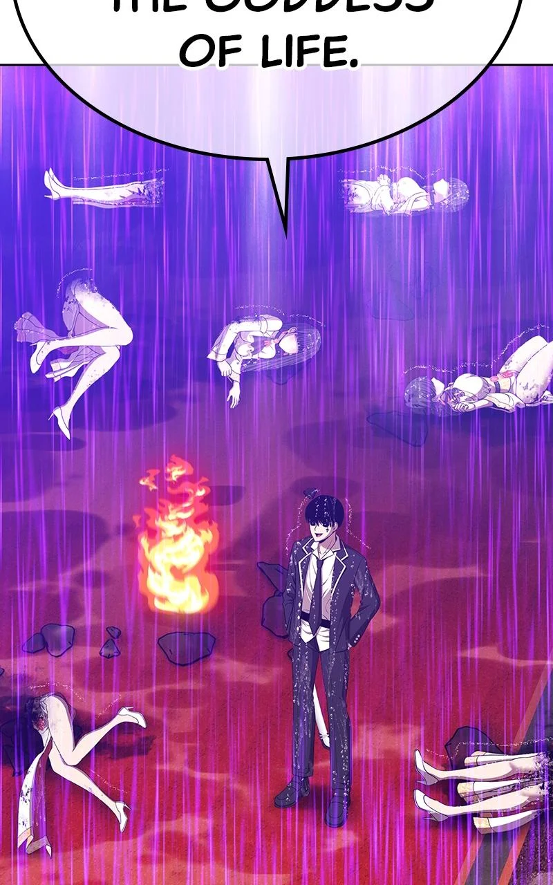 Page 237 of Chapter 104