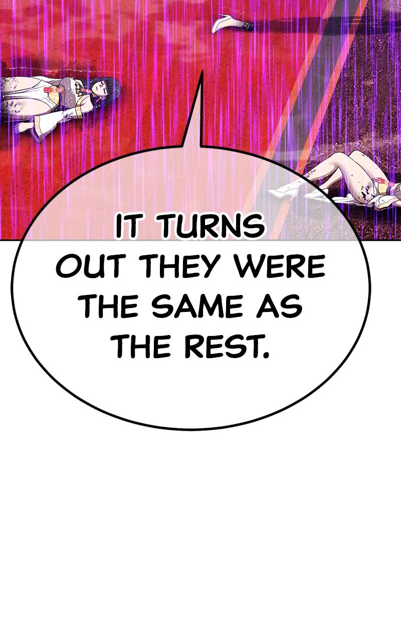 Page 238 of Chapter 104
