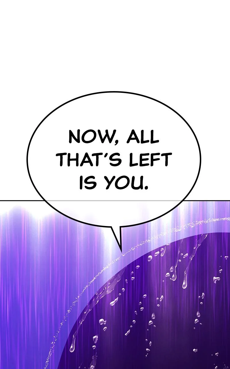 Page 239 of Chapter 104