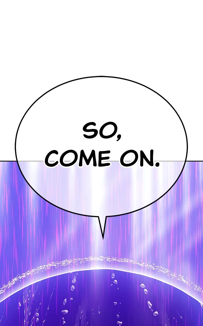 Page 24 of Chapter 104