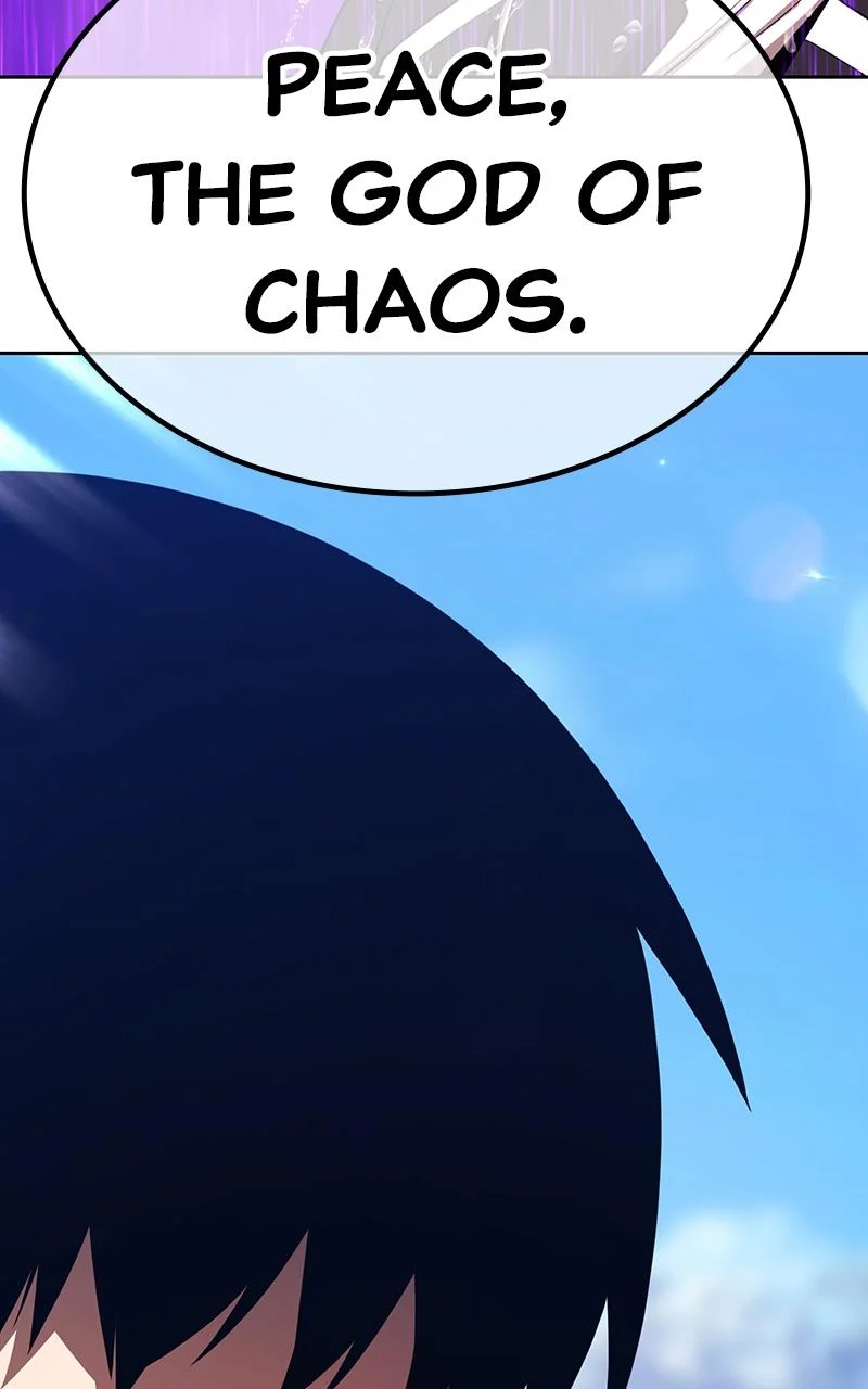 Page 241 of Chapter 104