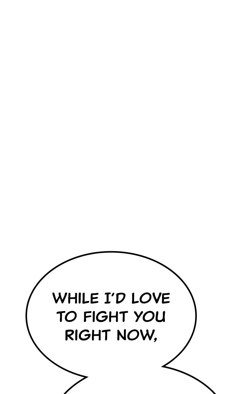 Page 243 of Chapter 104