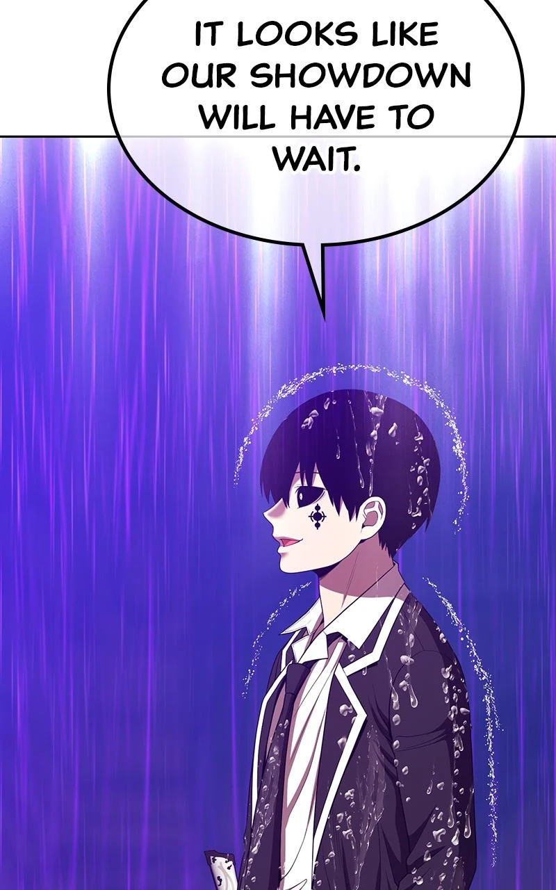 Page 244 of Chapter 104