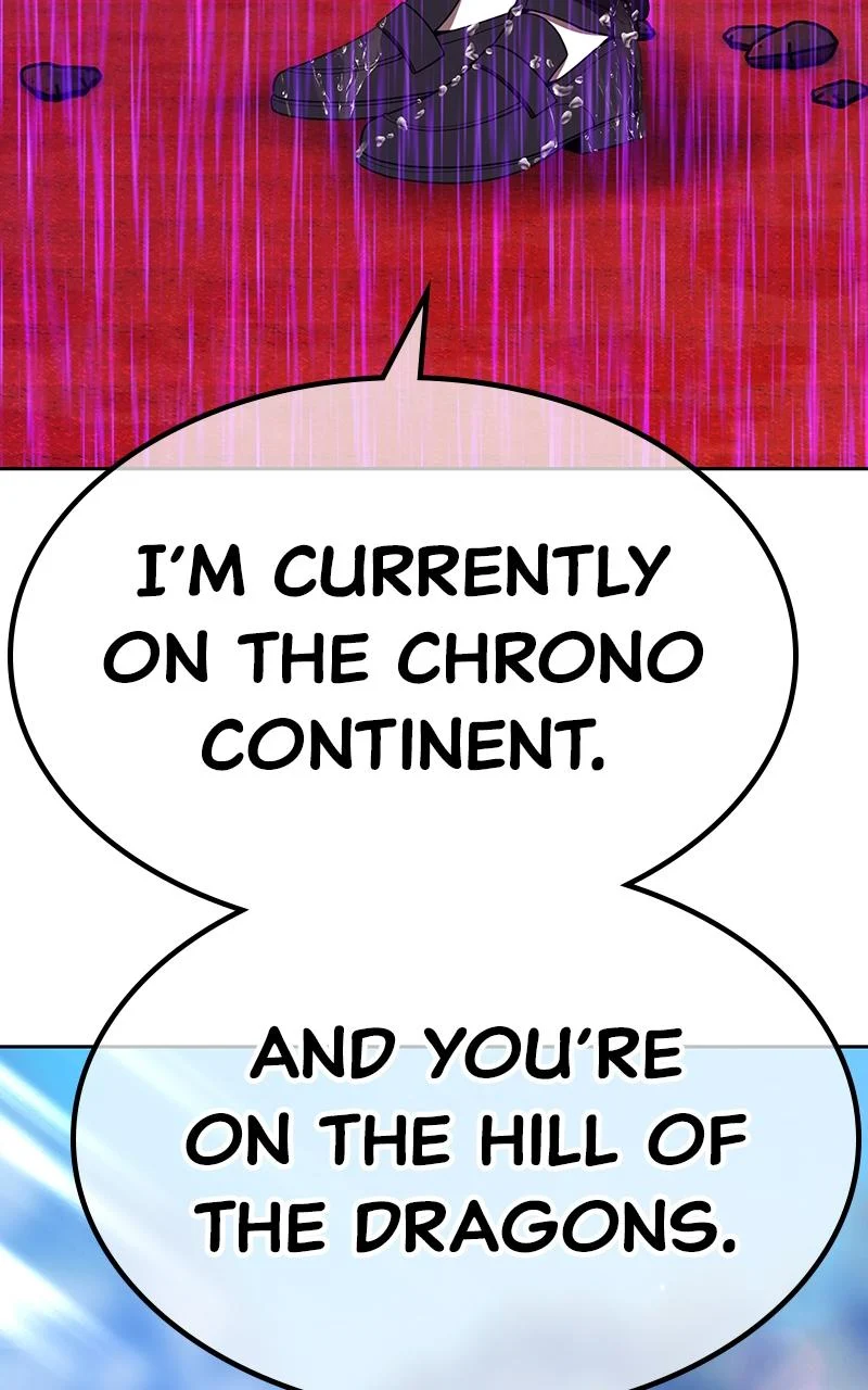 Page 246 of Chapter 104