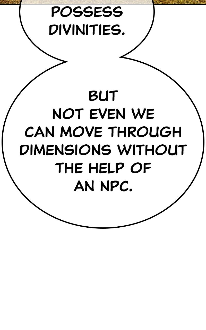 Page 249 of Chapter 104