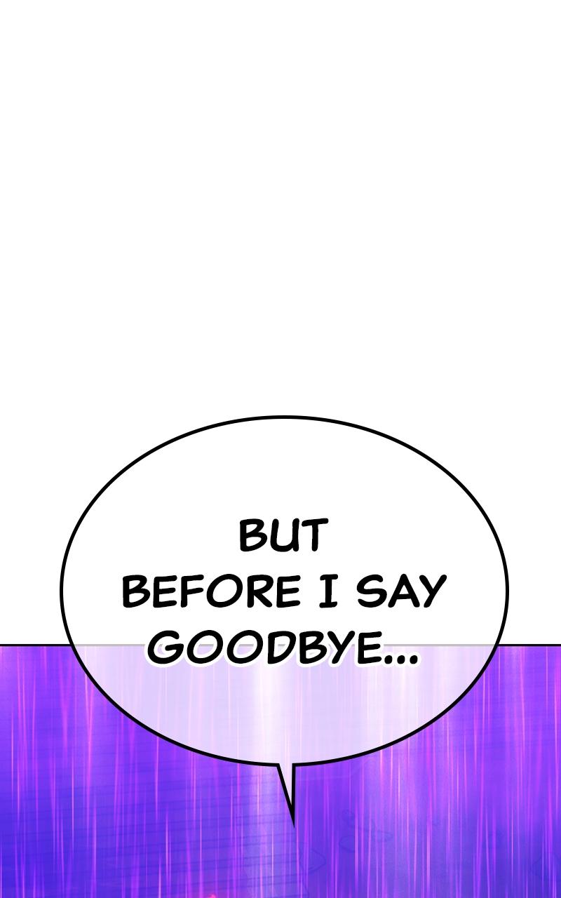 Page 250 of Chapter 104