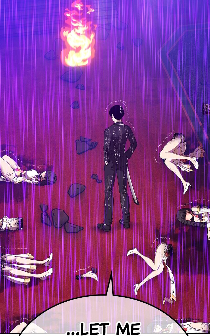 Page 251 of Chapter 104