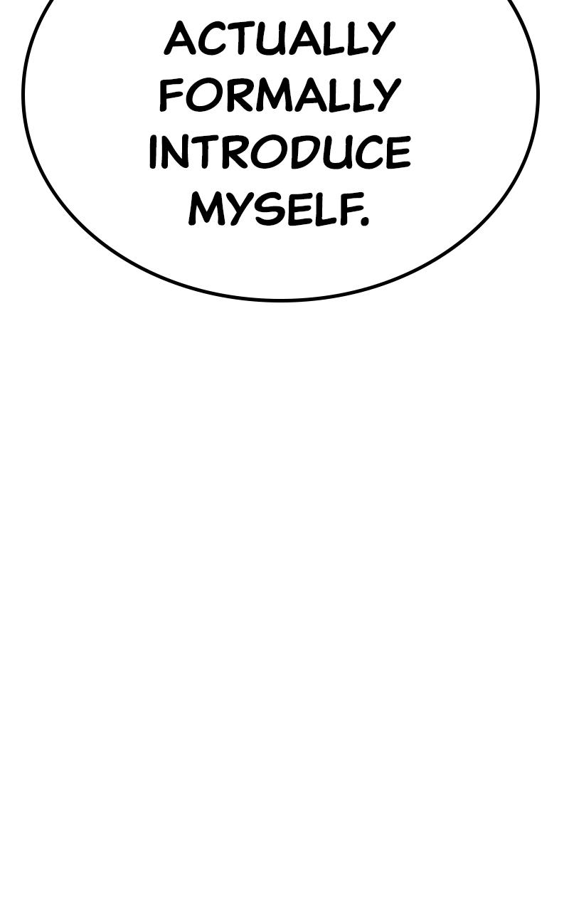 Page 252 of Chapter 104