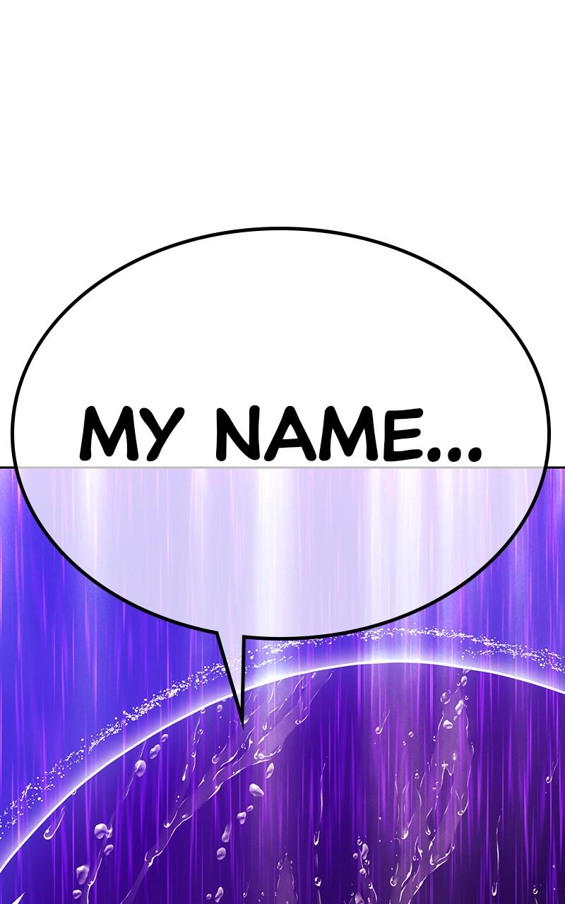 Page 253 of Chapter 104