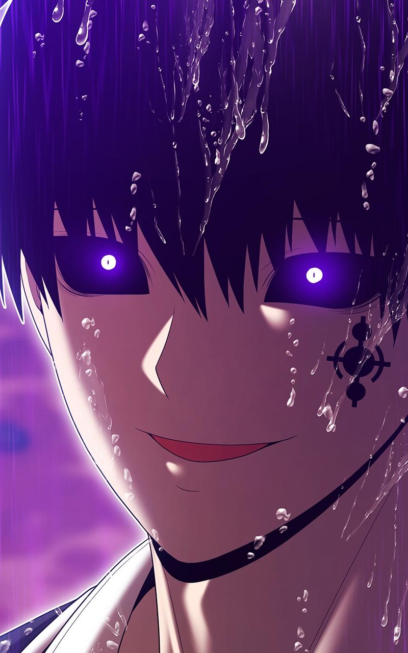 Page 254 of Chapter 104