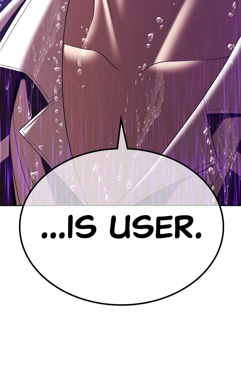 Page 255 of Chapter 104