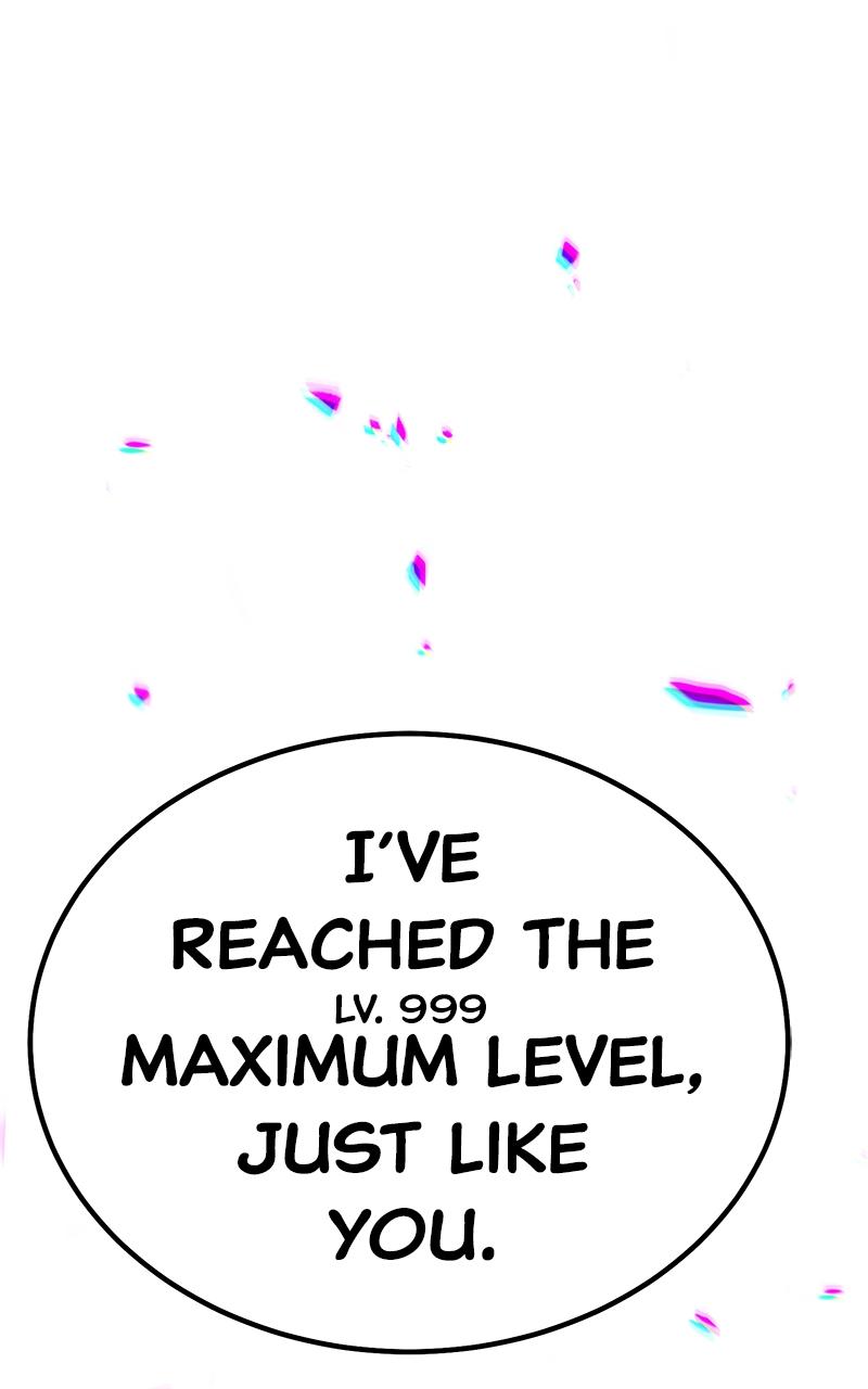 Page 256 of Chapter 104