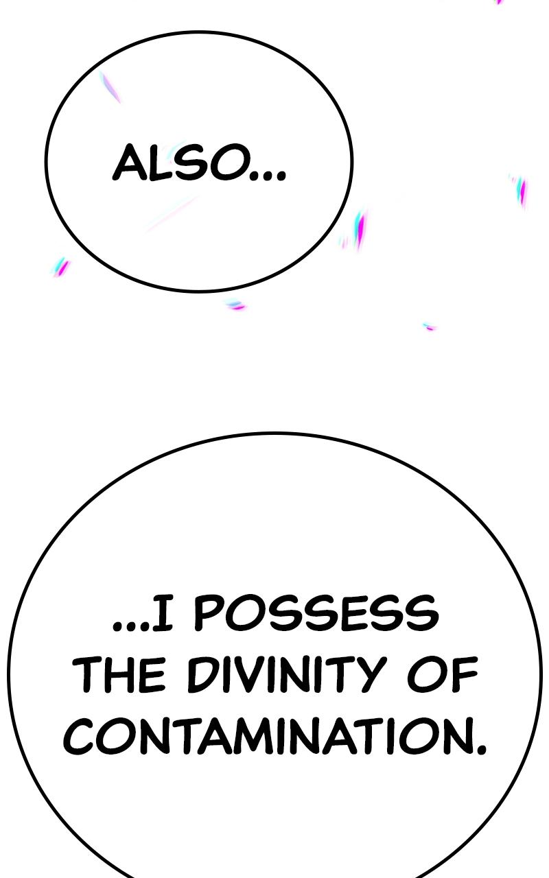 Page 258 of Chapter 104